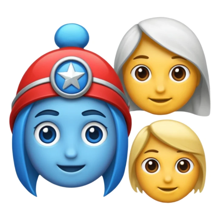 ınstegramdaki onay rozetini yap sticker