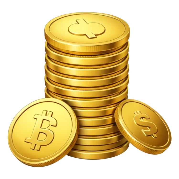 BOUNTIES where all BOUNTIES we see sticker