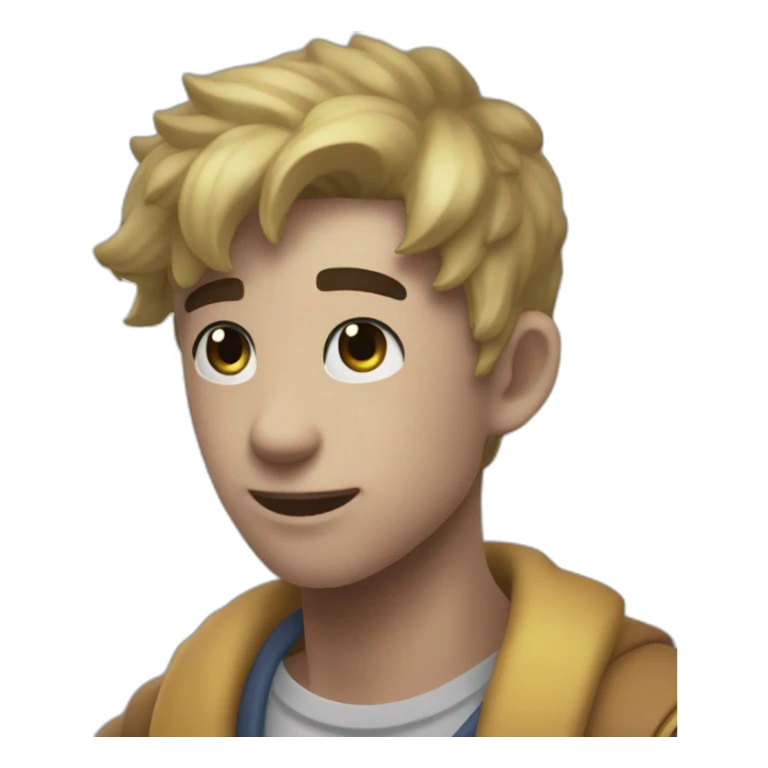 join discord.gg/YT\nJOIN discord.gg/YT sticker