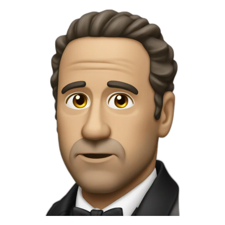 freeze corleone rappeur sticker