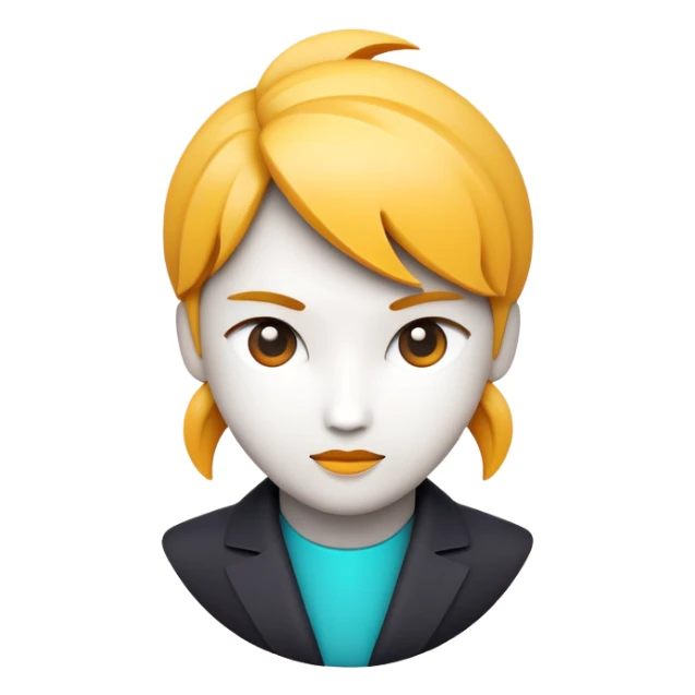 Make a custom emoji name my company hk animation. These emoji must attractive and stylist modernist  sticker