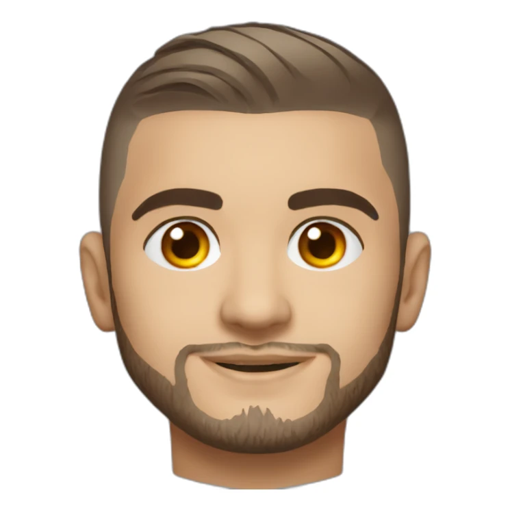 Mauro icardi galatasaray sticker