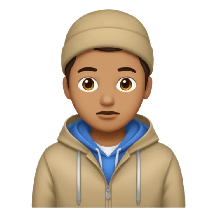 That I don´t like at all  cuerpo  con ropa 
 sticker