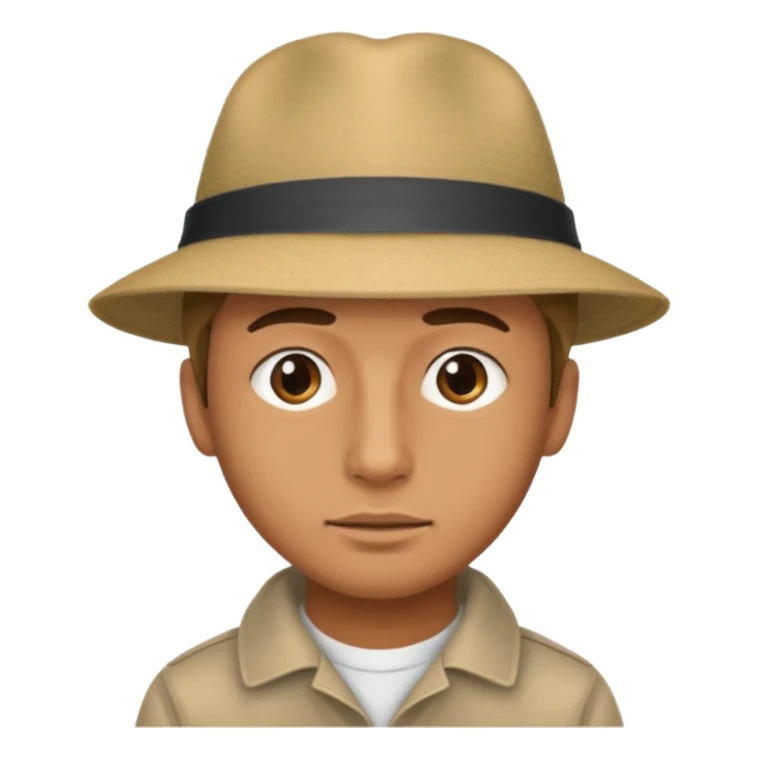 Guy goot fetish channel observer sticker