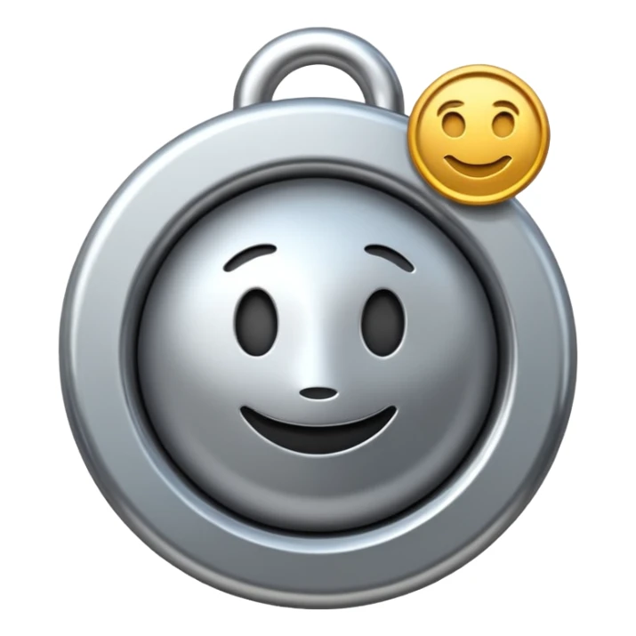 i want an image of rs payment sticker