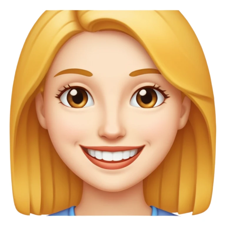 I love my husband  sticker