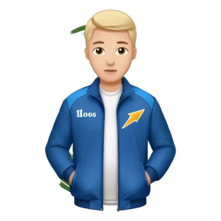 football playbook formation one team fooball manager sticker