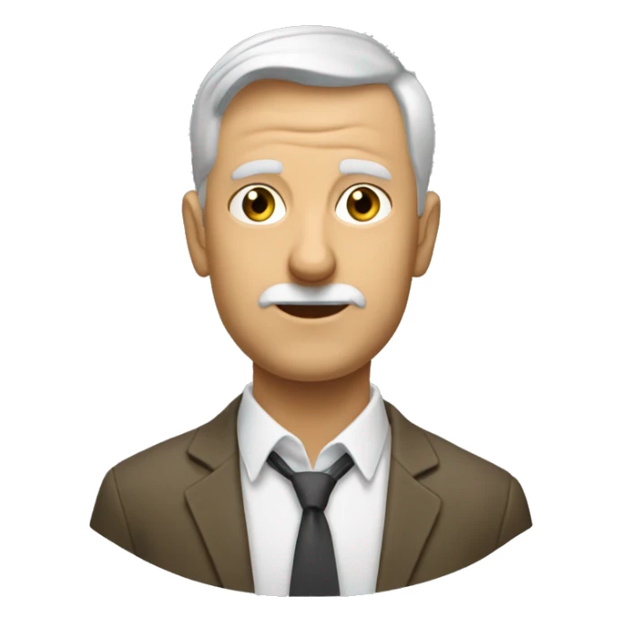 škola fudbala tempo ilijaš  sticker