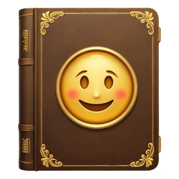 wanna book a mf sticker