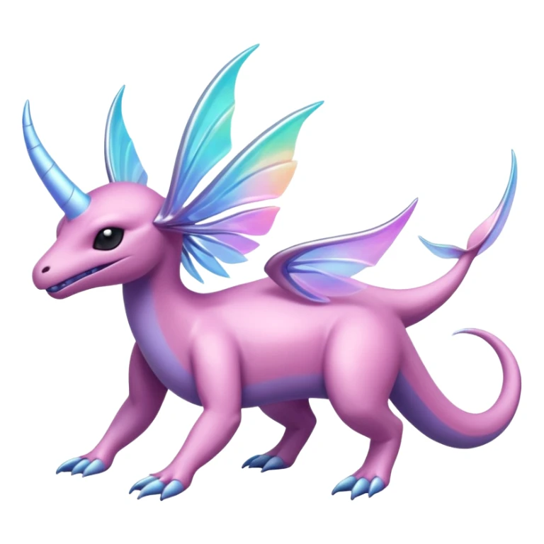 Palkia-Cresselia-Fakémon-creature-hybrid sticker