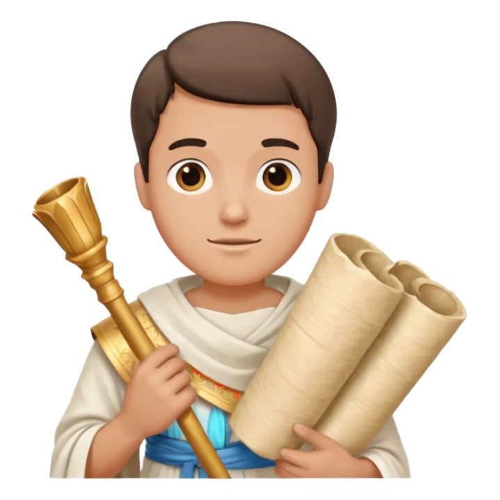 ahora me podes hacer de san  marcos  sticker