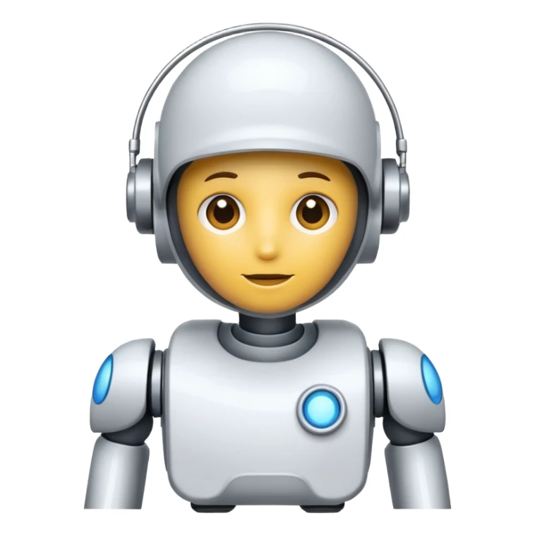 Naked girl licking vagina sticker