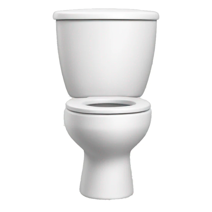 Skibiti toilet sticker