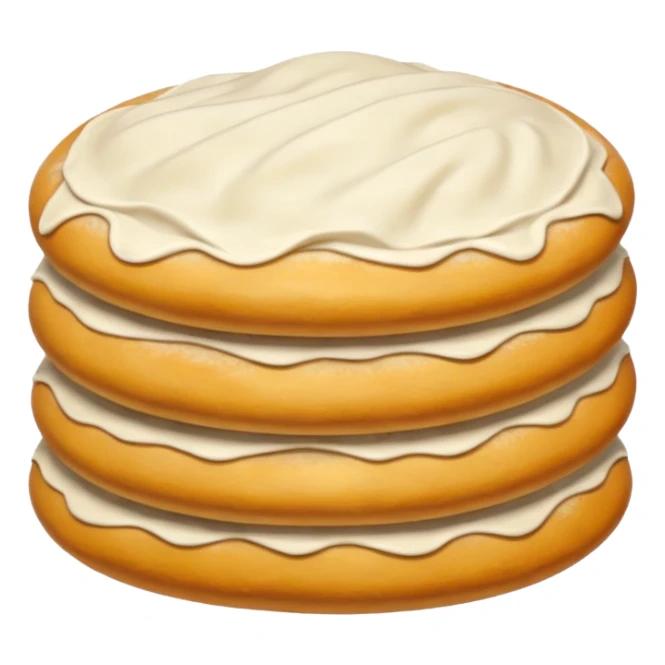 In a bowl, mix the flour with warm water gradually until a shaggy dough forms. sticker