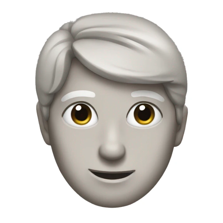 embouteilages sticker