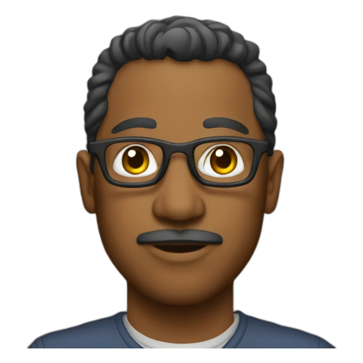 Producer of ohio sticker