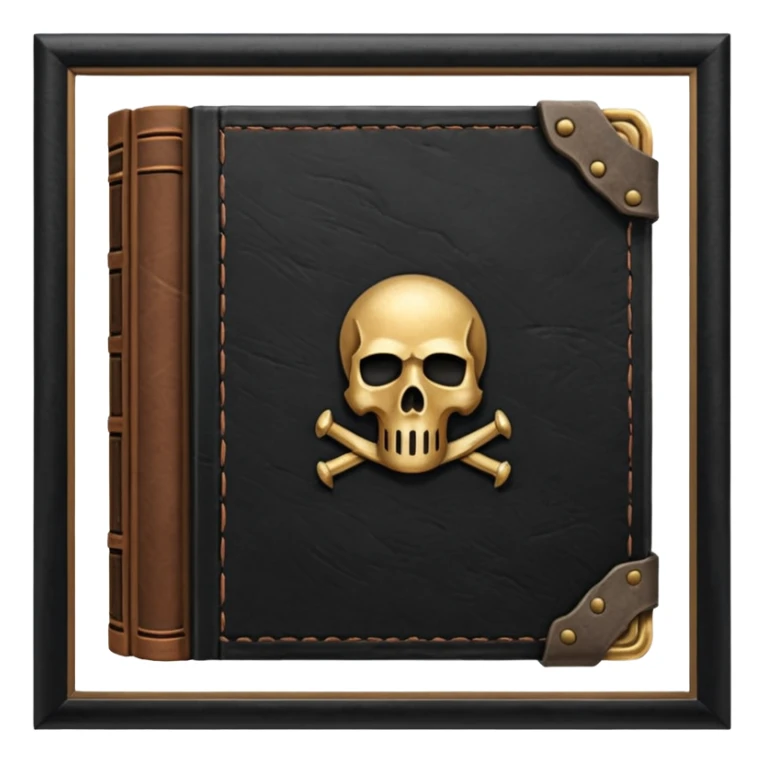 The Art of War by Sunzi sticker