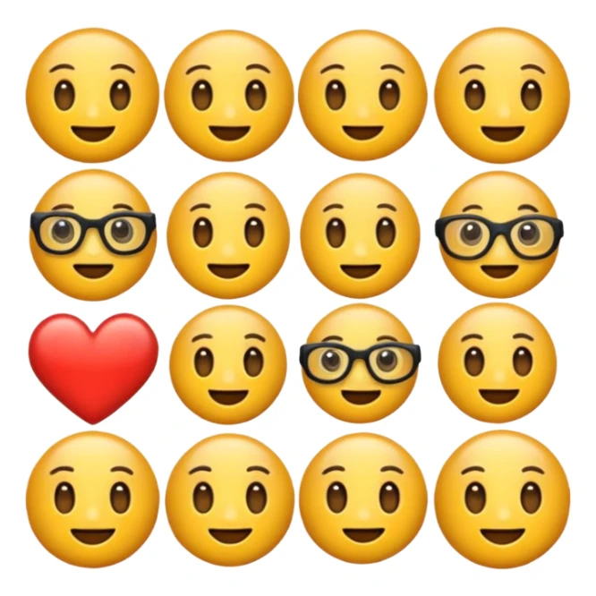 Older man spanking young girl sticker