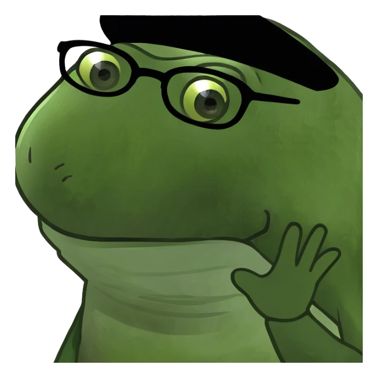 Ash travino  sticker