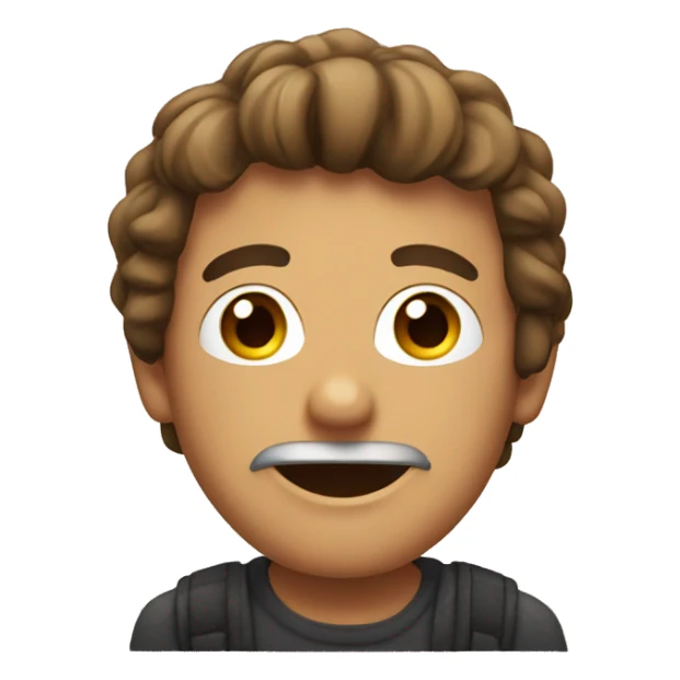 youtube logosu sticker