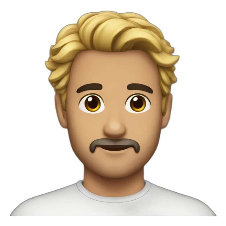 antonio-jaime sticker