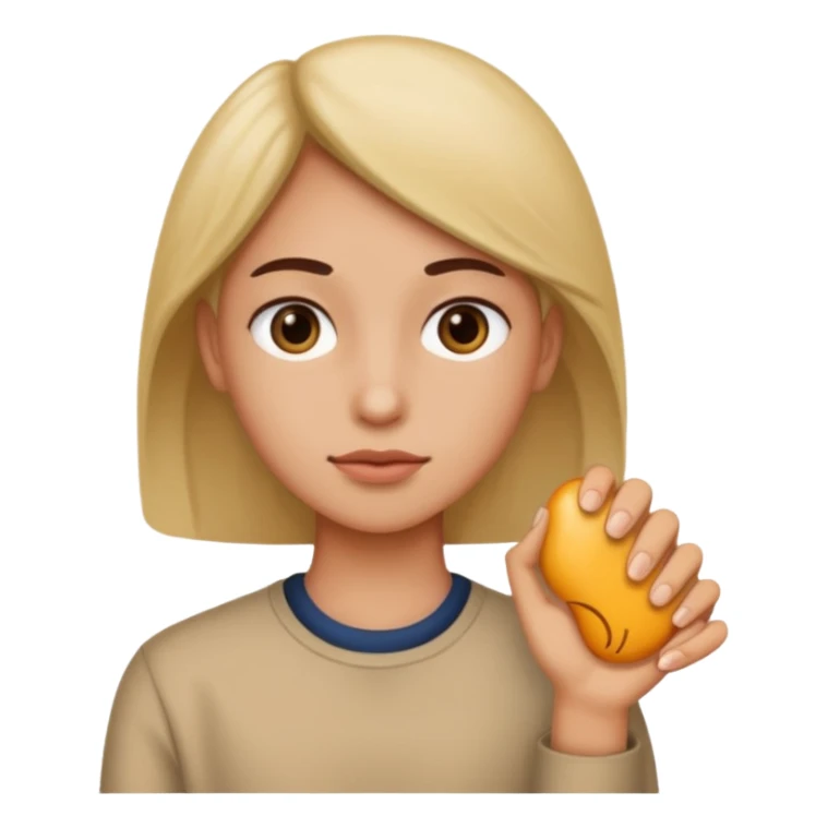 not like this . but it should be something which you had given in first result sticker