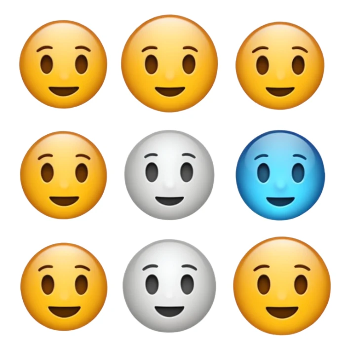 After Effects debe tener fotogramas clave seleccionados para poderlos exportar como texto. sticker