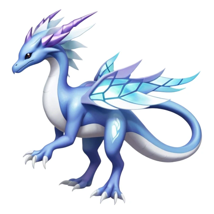 lugia-dialga-suicune-hybrid, full body sticker