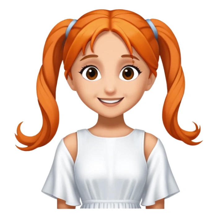 Ariana Grande eternal sunshine album sticker