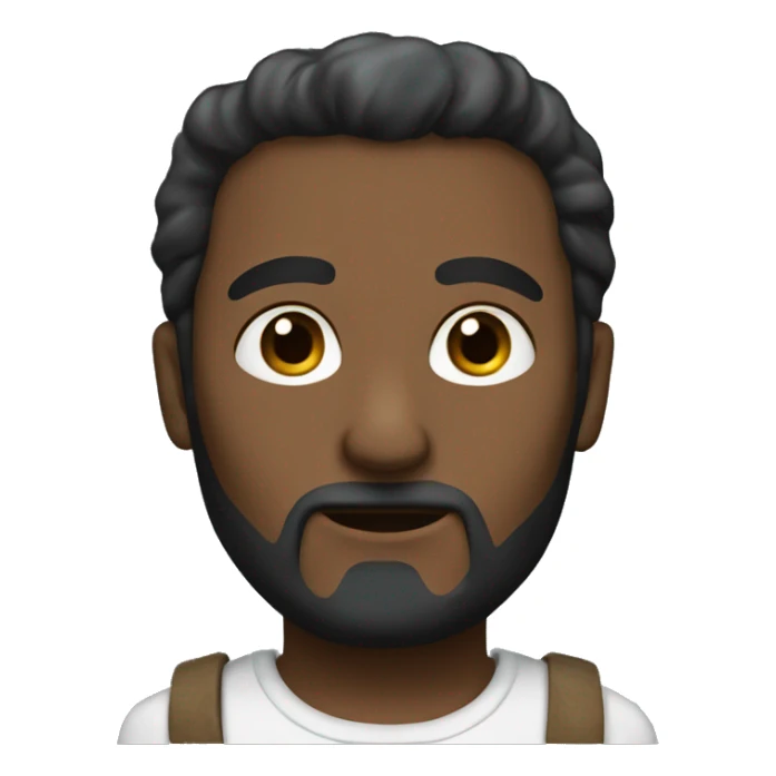 Origen of Alexandria sticker