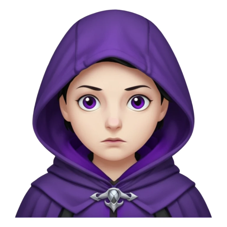 Teen Titans R sticker