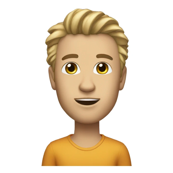 I want a model, as phrase Lions management models  sticker