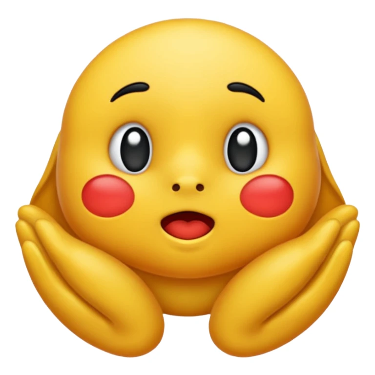 Woman sucking cock sticker