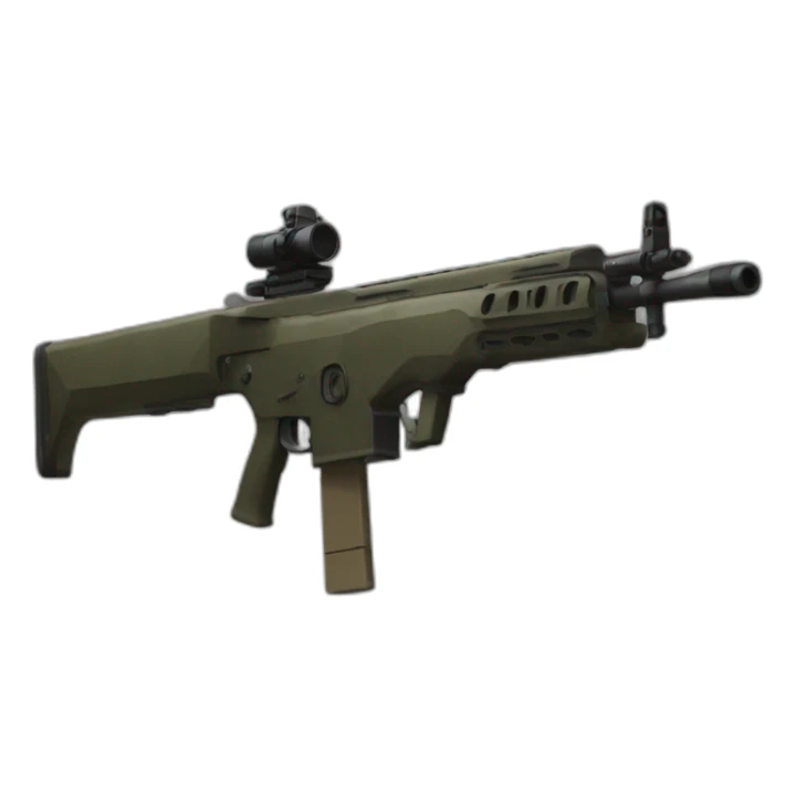counter-strike 2 awp aziimow sticker