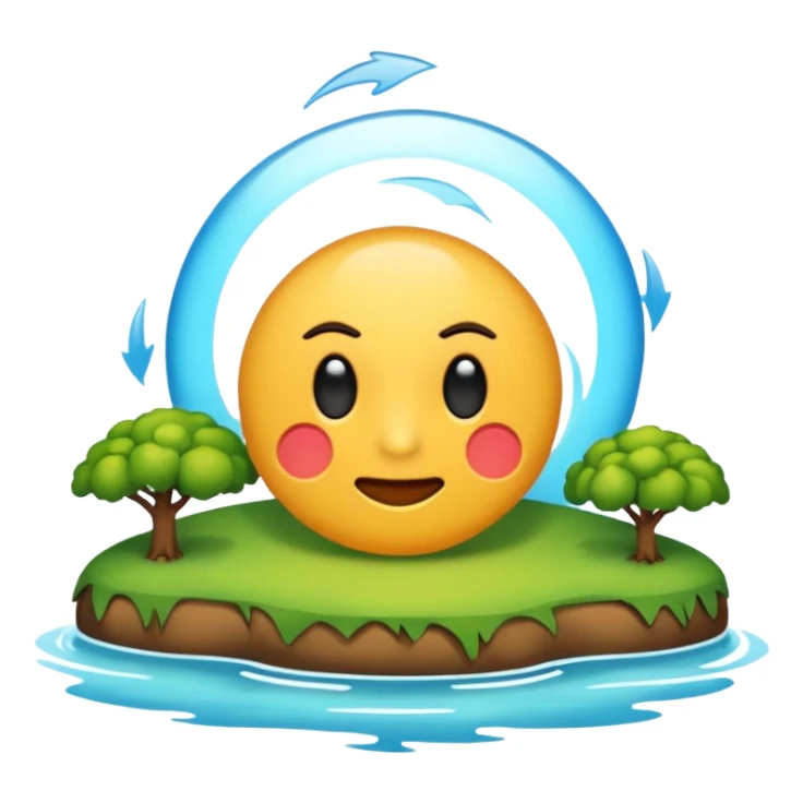 Black man licking woman’s pussy sticker