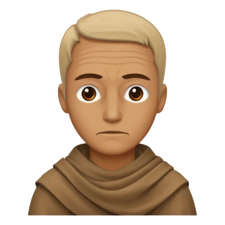 human slave watcher sticker