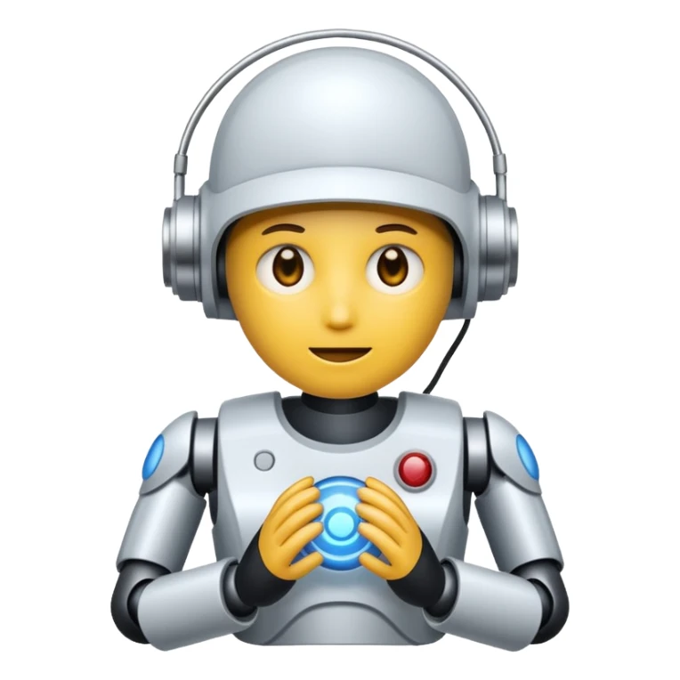 girl sucks dick sticker