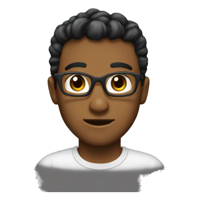 100 emoji but instead of 100 its 60 sticker