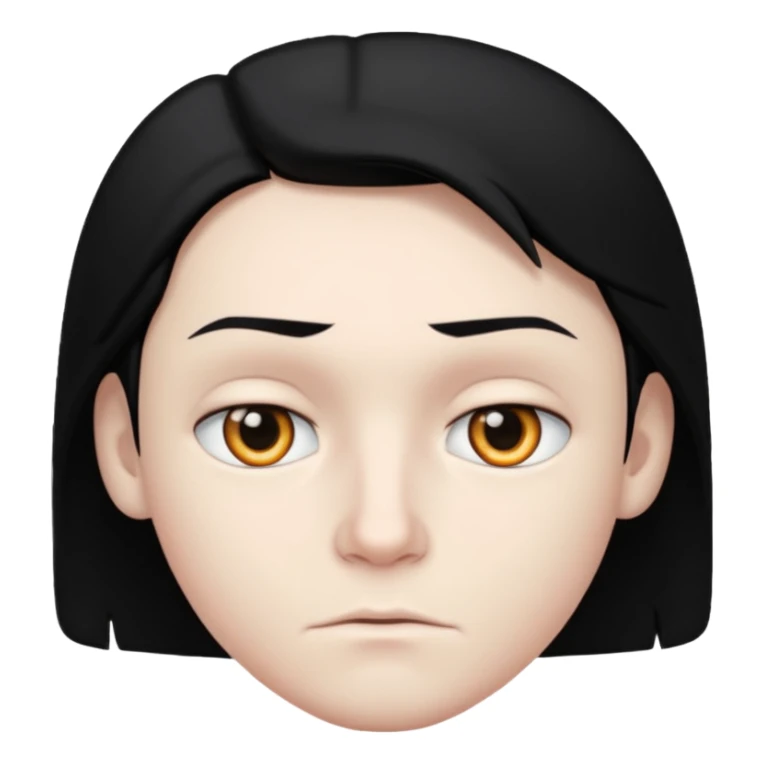 Mikey tokyo revengers  sticker