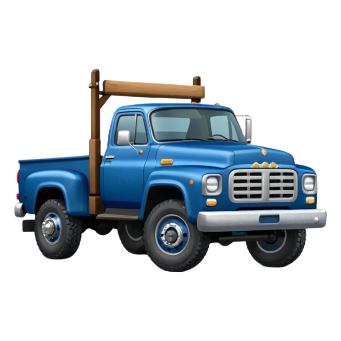laramie 3500 truck sticker
