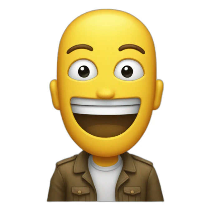 Bob l’éponge sticker