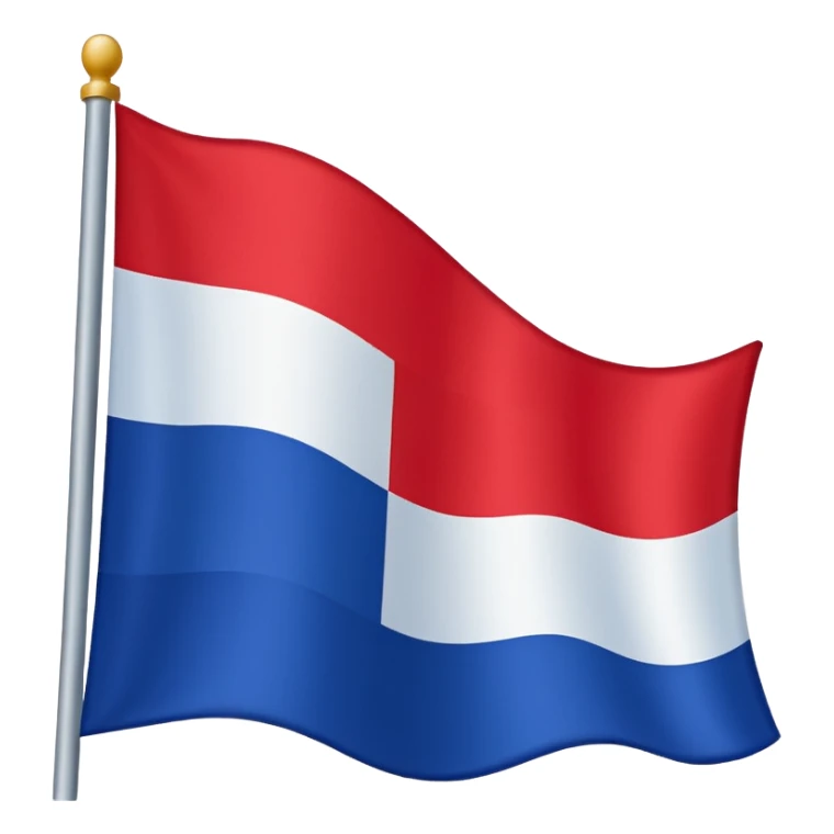 flag france country sticker