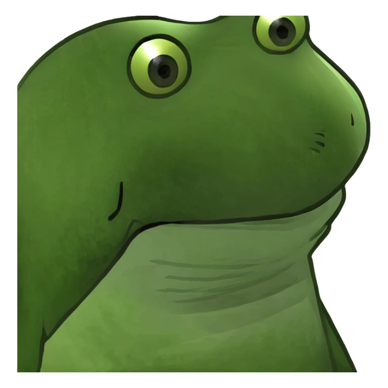 Haz la bandera de asturias  sticker