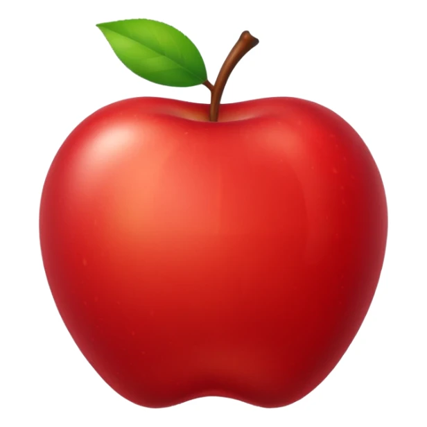 Puedes hacer una prima en emojis porfavor sticker