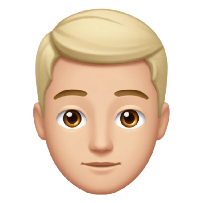 gabriel walsh sticker