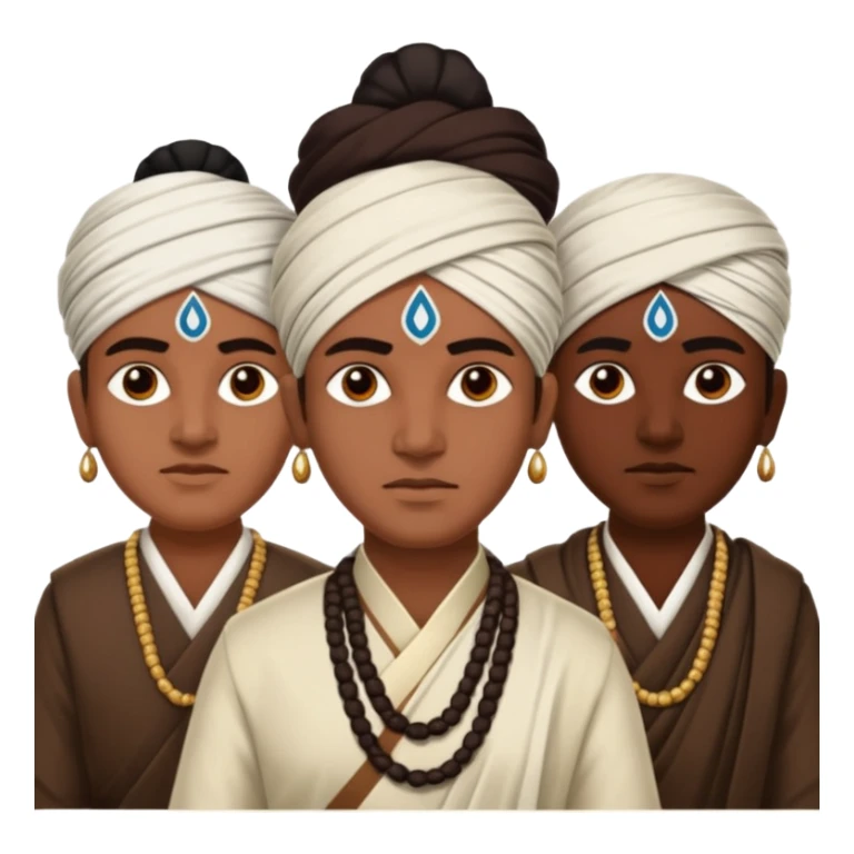 the elites in India in anti-colonial movement sticker