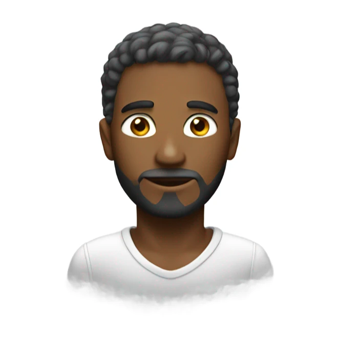 skibidi toilet male 07 sticker