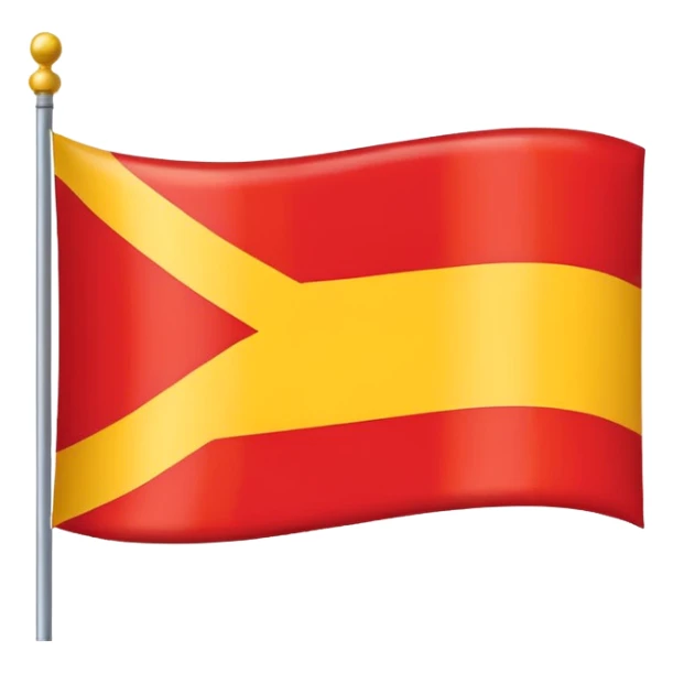 soulaan flag  sticker