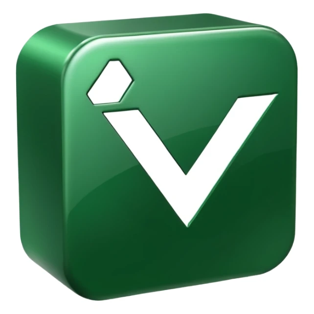 Roblox verified simbol check mark sticker