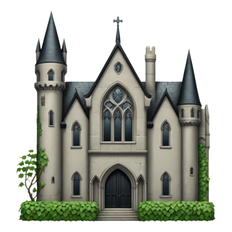 Harry potter malfoy manor sticker